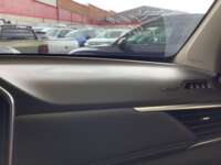 Chevrolet Captiva 2024 5p LT L4/1.5/T Aut IMG_3360