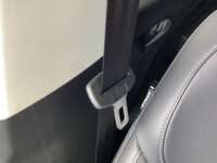 Chevrolet Captiva 2024 5p LT L4/1.5/T Aut IMG_3359