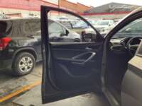 Chevrolet Captiva 2024 5p LT L4/1.5/T Aut IMG_3339
