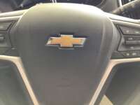 Chevrolet Captiva 2024 5p LT L4/1.5/T Aut IMG_3361