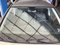 Chevrolet Captiva 2024 5p LT L4/1.5/T Aut IMG_3362