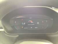 Chevrolet Captiva 2024 5p LT L4/1.5/T Aut IMG_3342