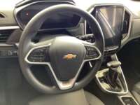 Chevrolet Captiva 2024 5p LT L4/1.5/T Aut IMG_3341