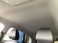 Chevrolet Captiva 2024 5p LT L4/1.5/T Aut IMG_3345