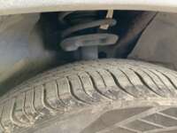 Chevrolet Captiva 2024 5p LT L4/1.5/T Aut IMG_3364