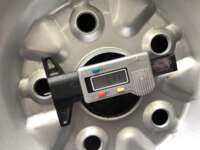 Chevrolet Captiva 2024 5p LT L4/1.5/T Aut IMG_3338