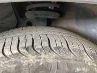 Chevrolet Captiva 2024 5p LT L4/1.5/T Aut IMG_3373