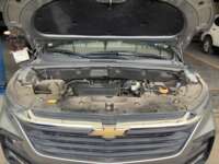 Chevrolet Captiva 2024 5p LT L4/1.5/T Aut IMG_3312