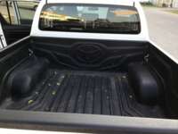 Toyota Hilux 2022 4p Doble Cabina Diesel L4/2.8/T Man 4X4 2022 Toyota Hilux Venta Cajuela 1