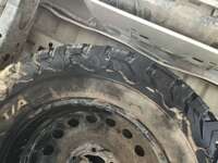 Toyota Hilux 2022 4p Doble Cabina Diesel L4/2.8/T Man 4X4 2022 Toyota Hilux Venta Cajuela 2