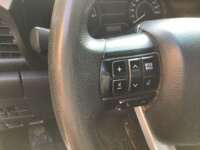 Toyota Hilux 2022 4p Doble Cabina Diesel L4/2.8/T Man 4X4 2022 Toyota Hilux Venta Interiores 11