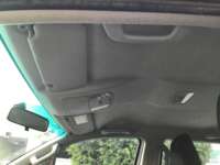 Toyota Hilux 2022 4p Doble Cabina Diesel L4/2.8/T Man 4X4 2022 Toyota Hilux Venta Interiores 16