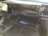 Toyota Hilux 2022 4p Doble Cabina Diesel L4/2.8/T Man 4X4 2022 Toyota Hilux Venta Interiores 18