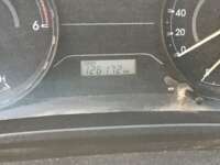 Toyota Hilux 2022 4p Doble Cabina Diesel L4/2.8/T Man 4X4 2022 Toyota Hilux Venta Interiores 5