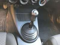 Toyota Hilux 2022 4p Doble Cabina Diesel L4/2.8/T Man 4X4 2022 Toyota Hilux Venta Interiores 7