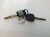 Toyota Hilux 2022 4p Doble Cabina Diesel L4/2.8/T Man 4X4 2022 Toyota Hilux Venta Interiores 8