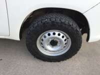 Toyota Hilux 2022 4p Doble Cabina Diesel L4/2.8/T Man 4X4 2022 Toyota Hilux Venta Llantas 1