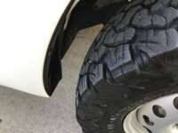 Toyota Hilux 2022 4p Doble Cabina Diesel L4/2.8/T Man 4X4 2022 Toyota Hilux Venta Llantas 2