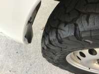 Toyota Hilux 2022 4p Doble Cabina Diesel L4/2.8/T Man 4X4 2022 Toyota Hilux Venta Llantas 11