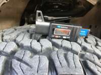 Toyota Hilux 2022 4p Doble Cabina Diesel L4/2.8/T Man 4X4 2022 Toyota Hilux Venta Llantas 3