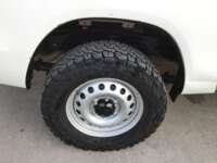 Toyota Hilux 2022 4p Doble Cabina Diesel L4/2.8/T Man 4X4 2022 Toyota Hilux Venta Llantas 4