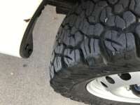 Toyota Hilux 2022 4p Doble Cabina Diesel L4/2.8/T Man 4X4 2022 Toyota Hilux Venta Llantas 5