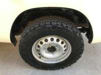 Toyota Hilux 2022 4p Doble Cabina Diesel L4/2.8/T Man 4X4 2022 Toyota Hilux Venta Llantas 7