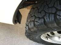 Toyota Hilux 2022 4p Doble Cabina Diesel L4/2.8/T Man 4X4 2022 Toyota Hilux Venta Llantas 8