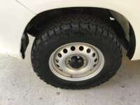 Toyota Hilux 2022 4p Doble Cabina Diesel L4/2.8/T Man 4X4 2022 Toyota Hilux Venta Llantas 10