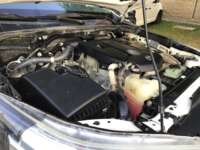 Toyota Hilux 2022 4p Doble Cabina Diesel L4/2.8/T Man 4X4 2022 Toyota Hilux Venta Motor 3