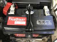 Toyota Hilux 2022 4p Doble Cabina Diesel L4/2.8/T Man 4X4 2022 Toyota Hilux Venta Motor 4