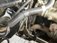 Toyota Hilux 2022 4p Doble Cabina Diesel L4/2.8/T Man 4X4 2022 Toyota Hilux Venta Motor 5