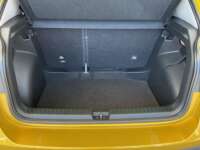 Volkswagen Taigun 2023 5p Highline L3/1.0/T Tiptronic 2023 Volkswagen Taigun Venta Cajuela 1