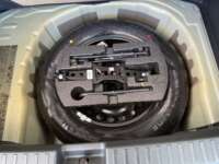 Volkswagen Taigun 2023 5p Highline L3/1.0/T Tiptronic 2023 Volkswagen Taigun Venta Cajuela 2