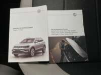 Volkswagen Taigun 2023 5p Highline L3/1.0/T Tiptronic 2023 Volkswagen Taigun Venta Documentos 1