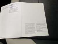 Volkswagen Taigun 2023 5p Highline L3/1.0/T Tiptronic 2023 Volkswagen Taigun Venta Documentos 2