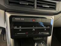 Volkswagen Taigun 2023 5p Highline L3/1.0/T Tiptronic 2023 Volkswagen Taigun Venta Interiores 11