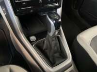 Volkswagen Taigun 2023 5p Highline L3/1.0/T Tiptronic 2023 Volkswagen Taigun Venta Interiores 12