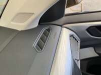 Volkswagen Taigun 2023 5p Highline L3/1.0/T Tiptronic 2023 Volkswagen Taigun Venta Interiores 15