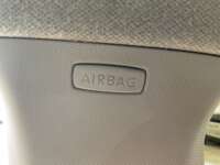 Volkswagen Taigun 2023 5p Highline L3/1.0/T Tiptronic 2023 Volkswagen Taigun Venta Interiores 16