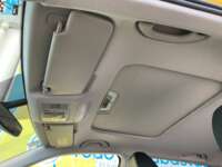 Volkswagen Taigun 2023 5p Highline L3/1.0/T Tiptronic 2023 Volkswagen Taigun Venta Interiores 23