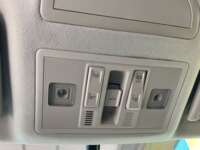 Volkswagen Taigun 2023 5p Highline L3/1.0/T Tiptronic 2023 Volkswagen Taigun Venta Interiores 24