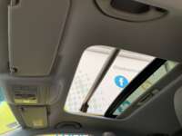 Volkswagen Taigun 2023 5p Highline L3/1.0/T Tiptronic 2023 Volkswagen Taigun Venta Interiores 25