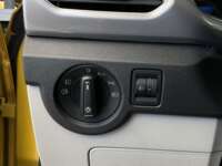 Volkswagen Taigun 2023 5p Highline L3/1.0/T Tiptronic 2023 Volkswagen Taigun Venta Interiores 5