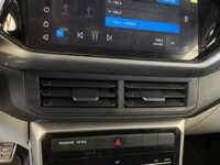 Volkswagen Taigun 2023 5p Highline L3/1.0/T Tiptronic 2023 Volkswagen Taigun Venta Interiores 10