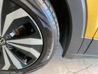 Volkswagen Taigun 2023 5p Highline L3/1.0/T Tiptronic 2023 Volkswagen Taigun Venta Llantas 2