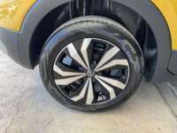 Volkswagen Taigun 2023 5p Highline L3/1.0/T Tiptronic 2023 Volkswagen Taigun Venta Llantas 7