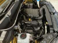 Volkswagen Taigun 2023 5p Highline L3/1.0/T Tiptronic 2023 Volkswagen Taigun Venta Motor 1