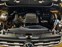 Volkswagen Taigun 2023 5p Highline L3/1.0/T Tiptronic 2023 Volkswagen Taigun Venta Motor 2