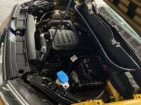 Volkswagen Taigun 2023 5p Highline L3/1.0/T Tiptronic 2023 Volkswagen Taigun Venta Motor 3